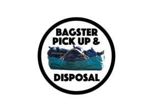 Bagster Pick up & Disposal in Texas