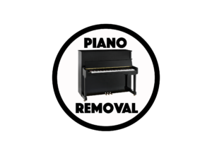 Piano Removal in Texas