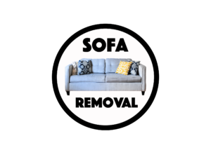 Sofa & Removal in Texas