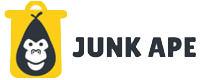 junkape.com